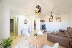 Piso la Capillita, Sanlucar De Barrameda